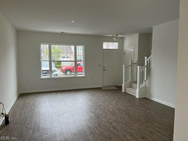 2015 Canning Pl Property Photo 2