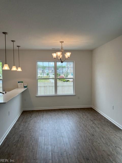 2015 Canning Pl Property Photo 3