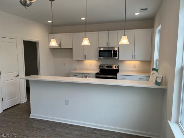 2015 Canning Pl Property Photo 4