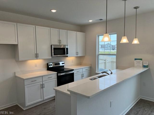 2015 Canning Pl Property Photo 5