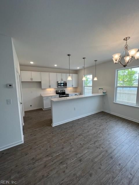 2015 Canning Pl Property Photo 6