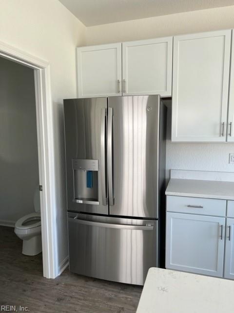 2015 Canning Pl Property Photo 7