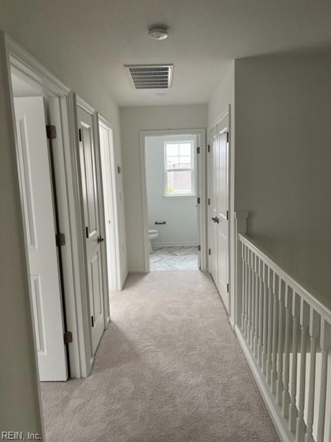 2015 Canning Pl Property Photo 8