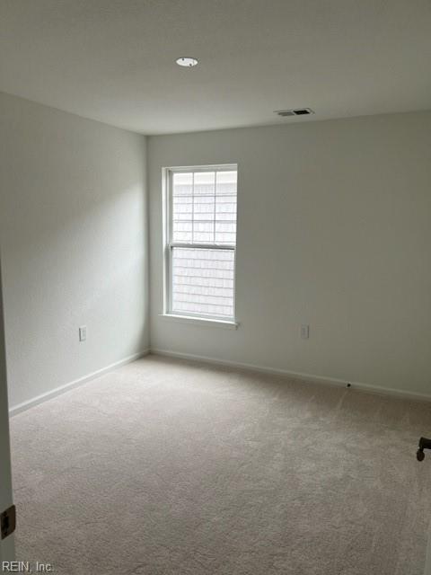 2015 Canning Pl Property Photo 9