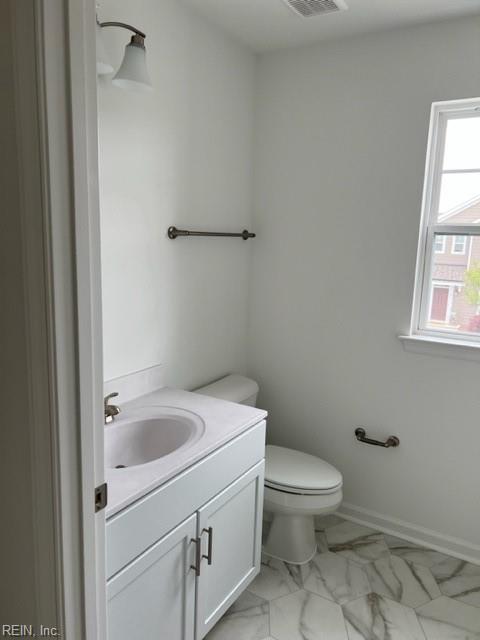 2015 Canning Pl Property Photo 10