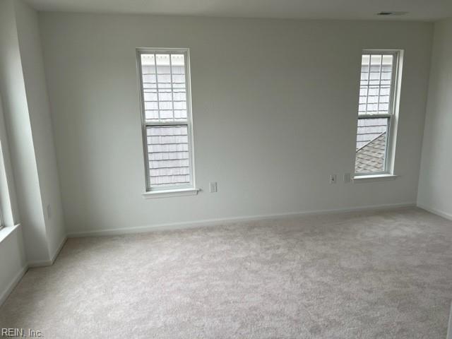 2015 Canning Pl Property Photo 11