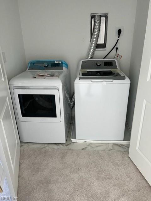 2015 Canning Pl Property Photo 12