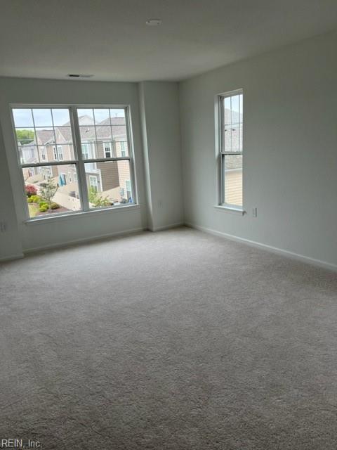 2015 Canning Pl Property Photo 13