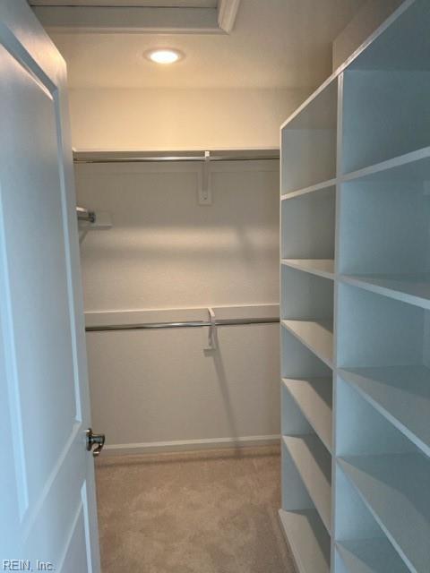 2015 Canning Pl Property Photo 14