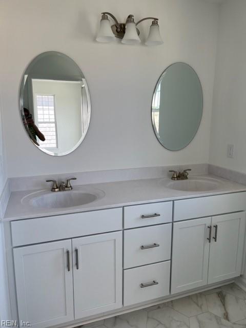 2015 Canning Pl Property Photo 15