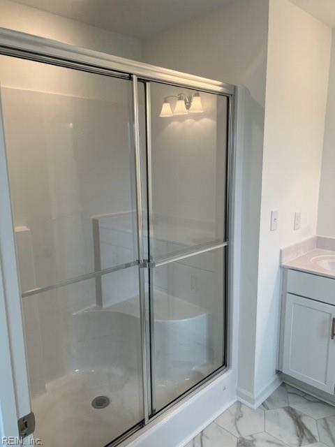2015 Canning Pl Property Photo 16