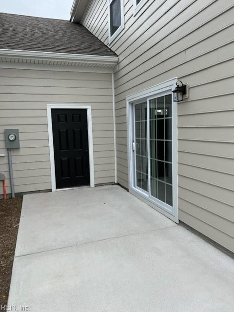 2015 Canning Pl Property Photo 17