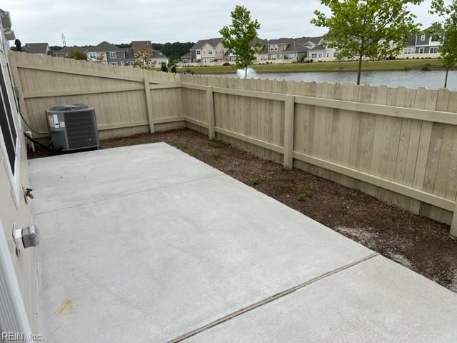 2015 Canning Pl Property Photo 18