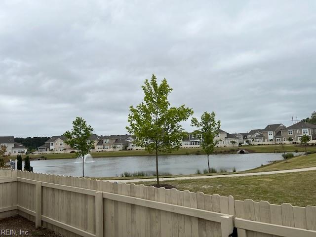 2015 Canning Pl Property Photo 19