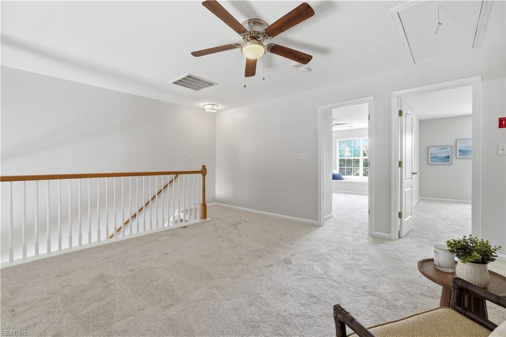 802 Devereaux Dr Property Photo 22