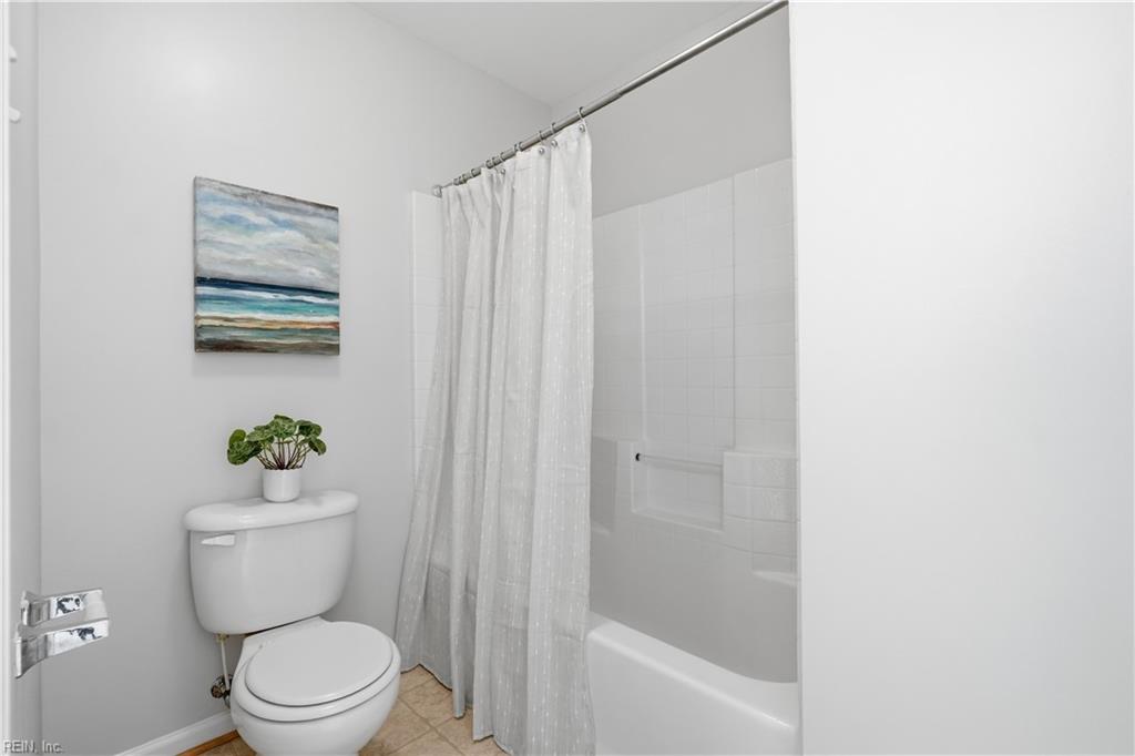 802 Devereaux Dr Property Photo 27