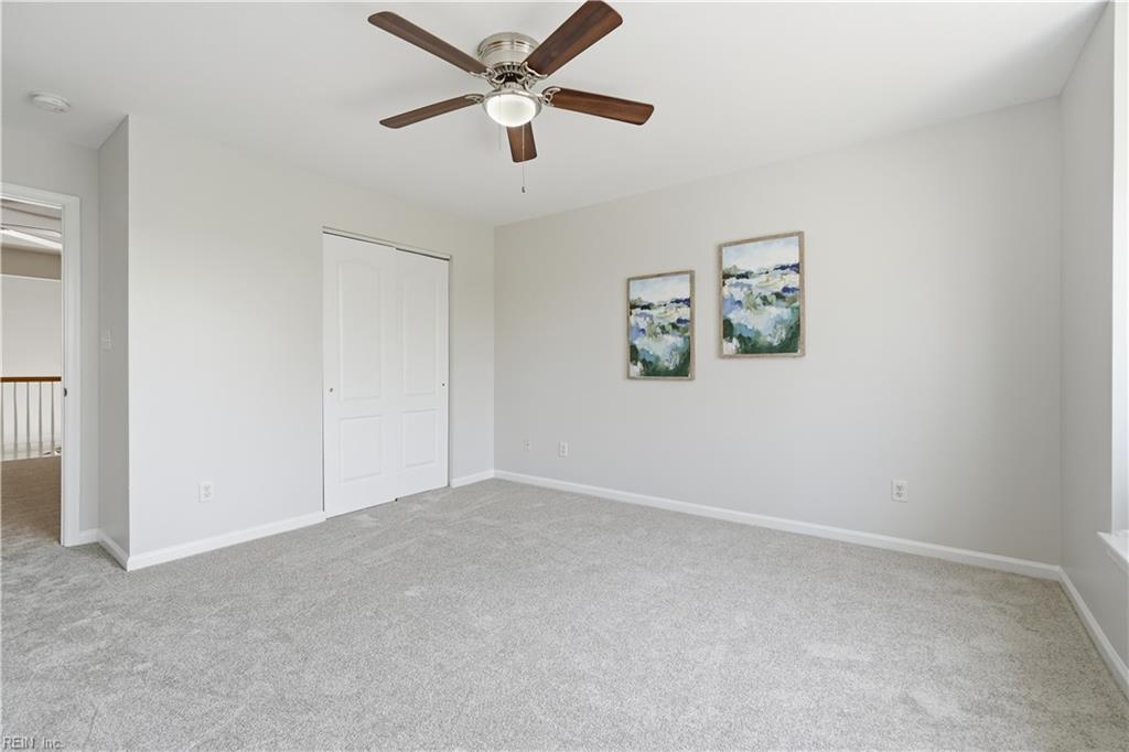 802 Devereaux Dr Property Photo 29