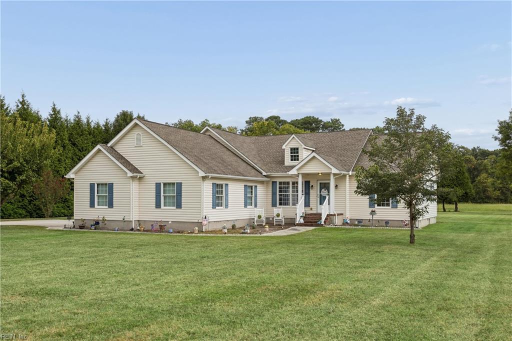 2507 Townfield Dr Property Photo 2