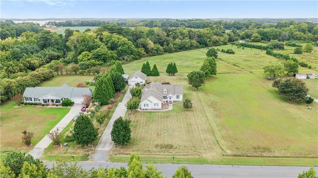 2507 Townfield Dr Property Photo 3