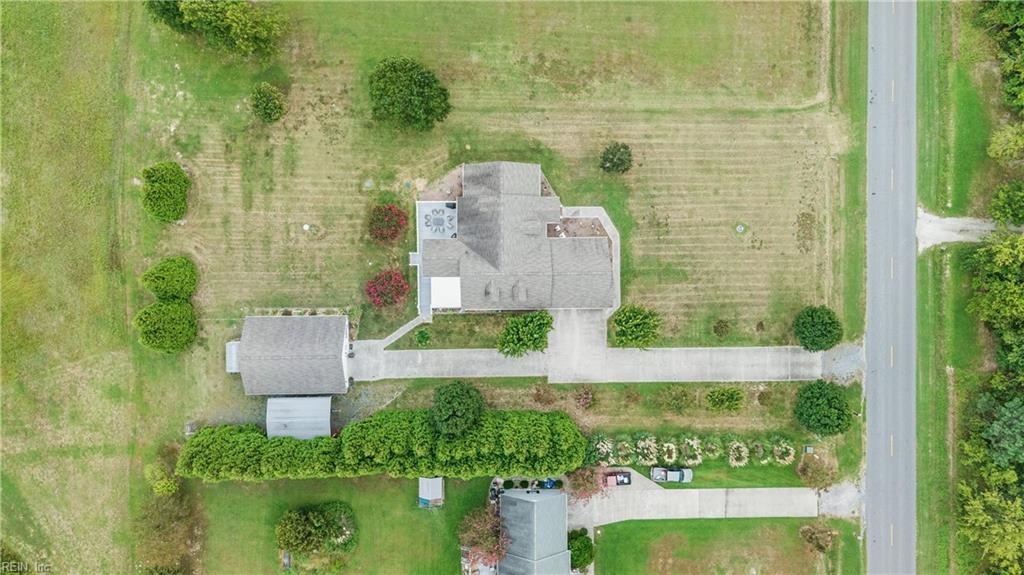2507 Townfield Dr Property Photo 4