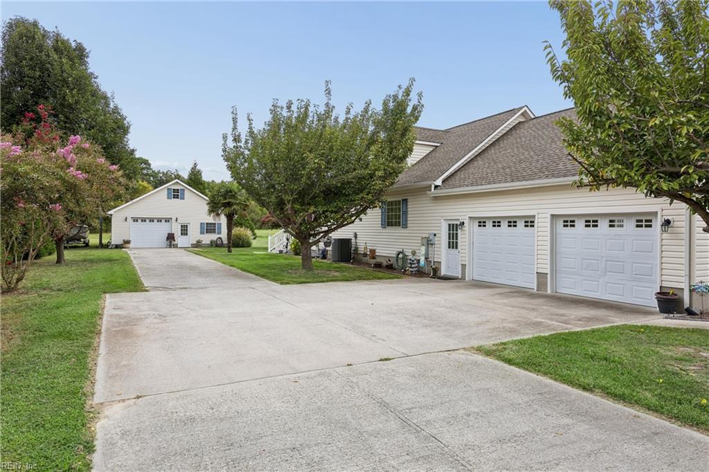 2507 Townfield Dr Property Photo 5