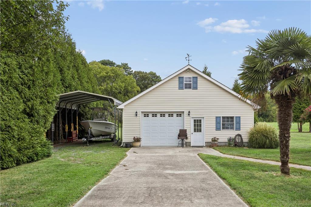 2507 Townfield Dr Property Photo 6