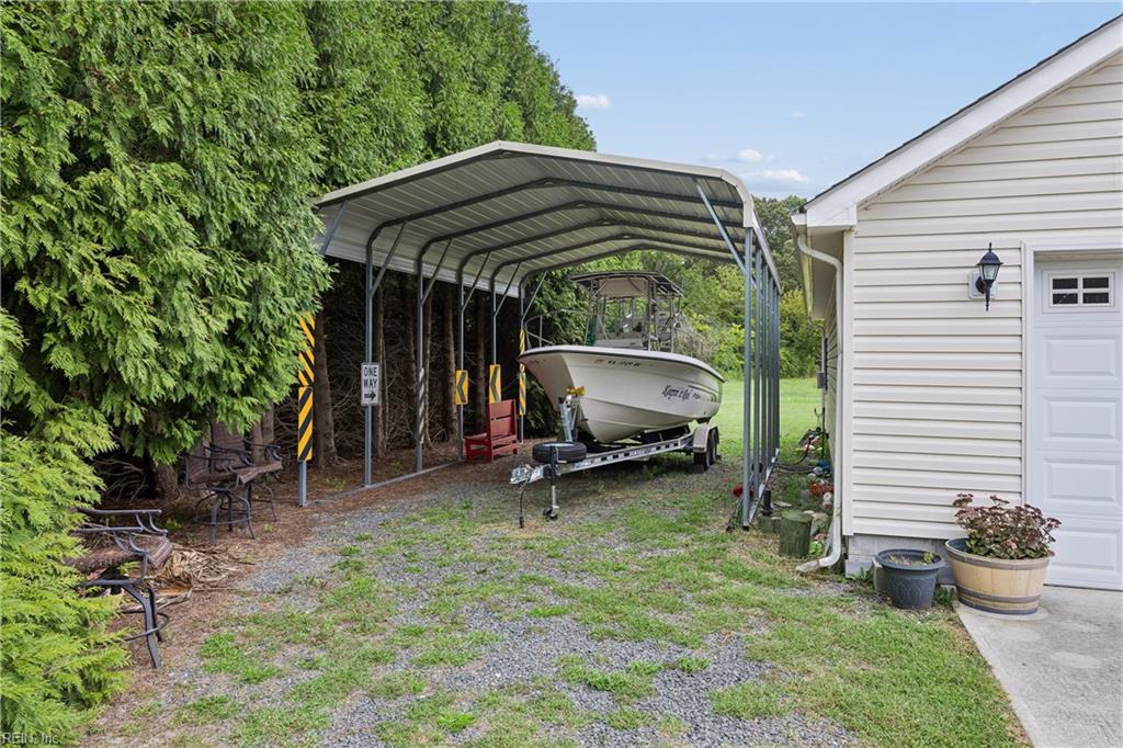 2507 Townfield Dr Property Photo 7