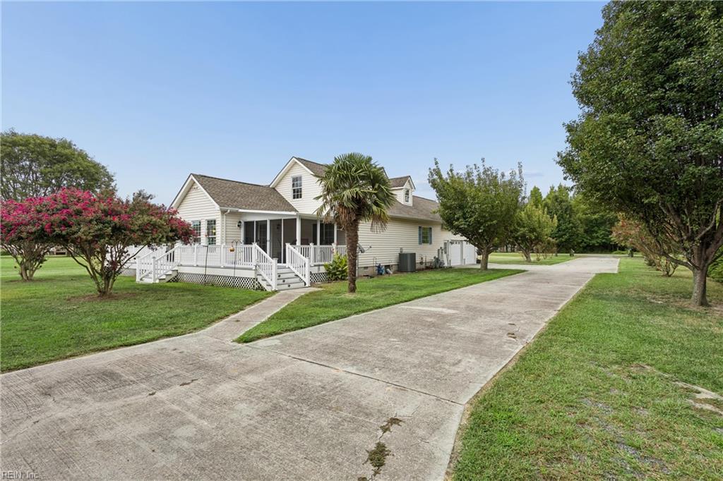 2507 Townfield Dr Property Photo 8