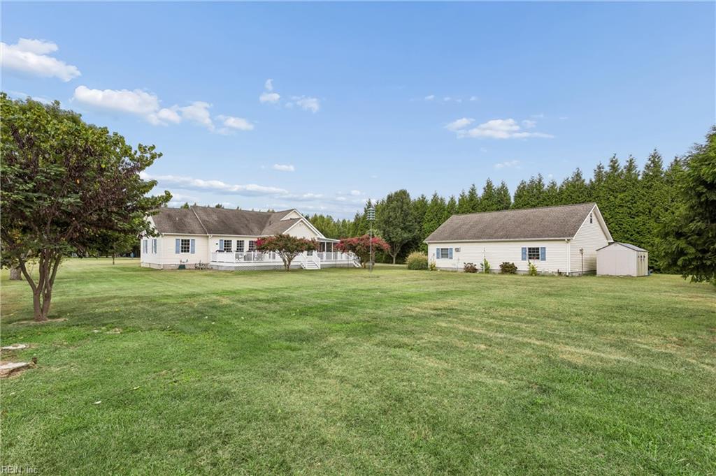 2507 Townfield Dr Property Photo 10