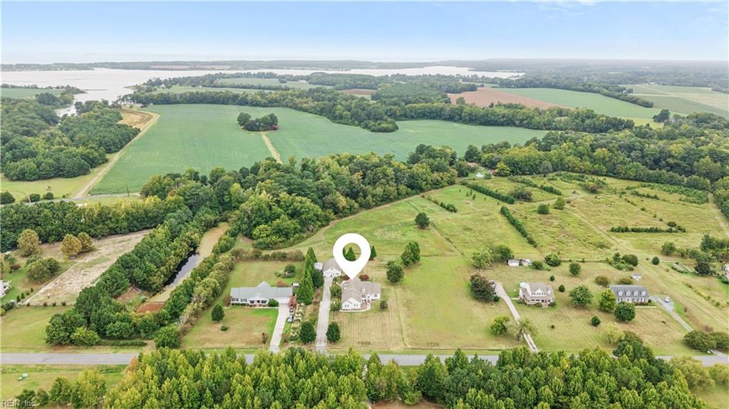 2507 Townfield Dr Property Photo 11