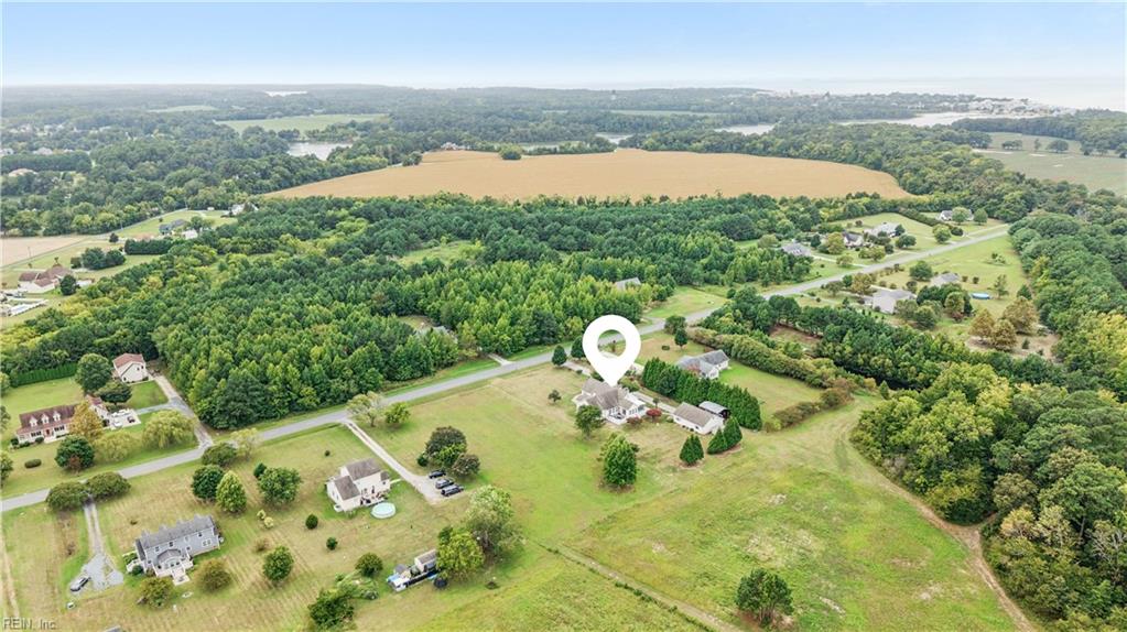 2507 Townfield Dr Property Photo 12