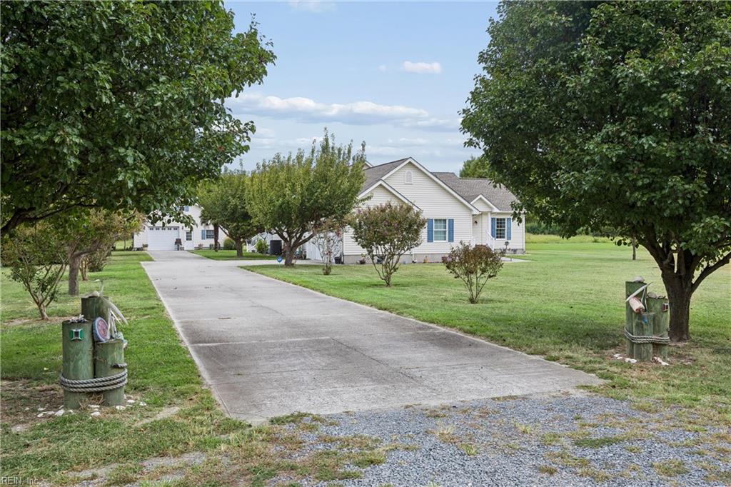 2507 Townfield Dr Property Photo 13