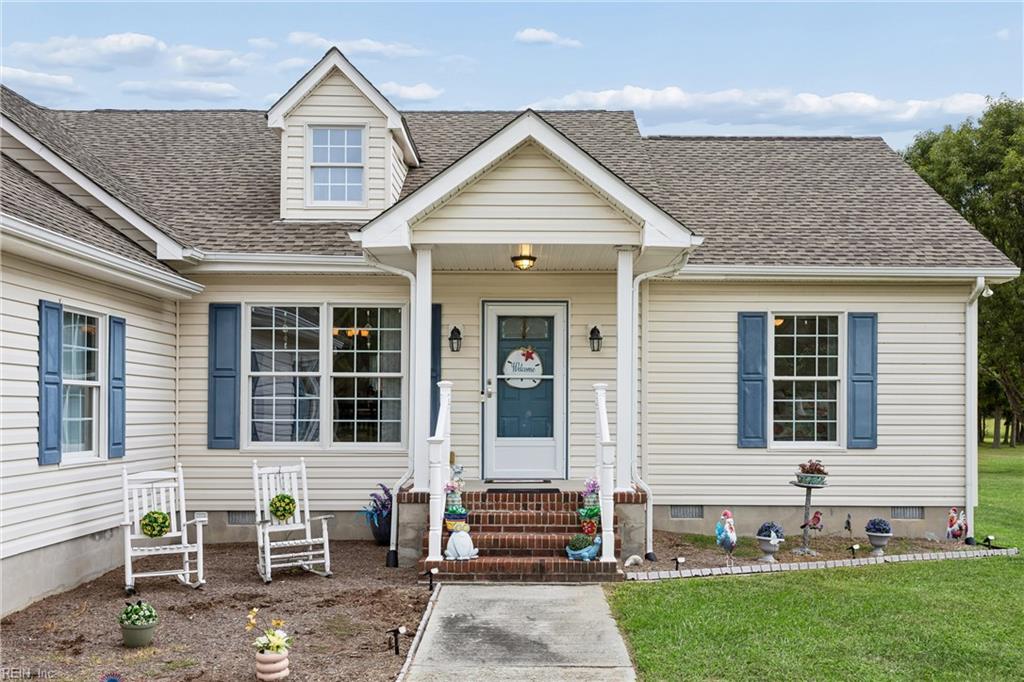 2507 Townfield Dr Property Photo 14