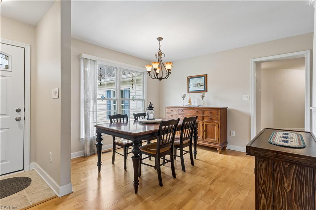 2507 Townfield Dr Property Photo 16