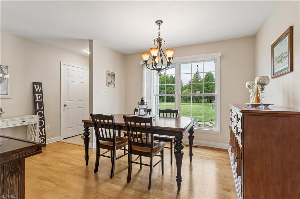 2507 Townfield Dr Property Photo 17