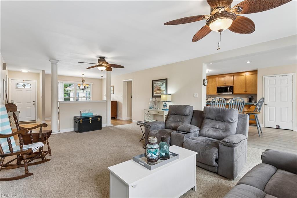 2507 Townfield Dr Property Photo 20