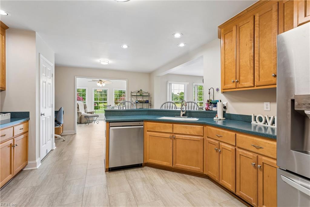 2507 Townfield Dr Property Photo 25