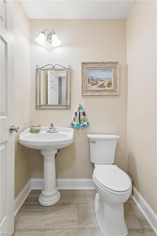 2507 Townfield Dr Property Photo 31