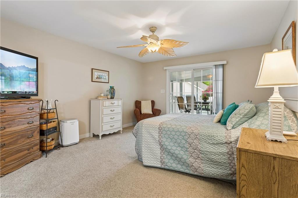2507 Townfield Dr Property Photo 32