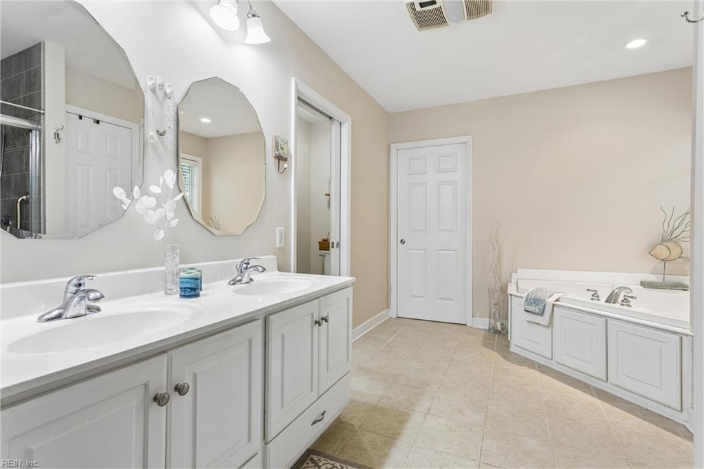 2507 Townfield Dr Property Photo 34