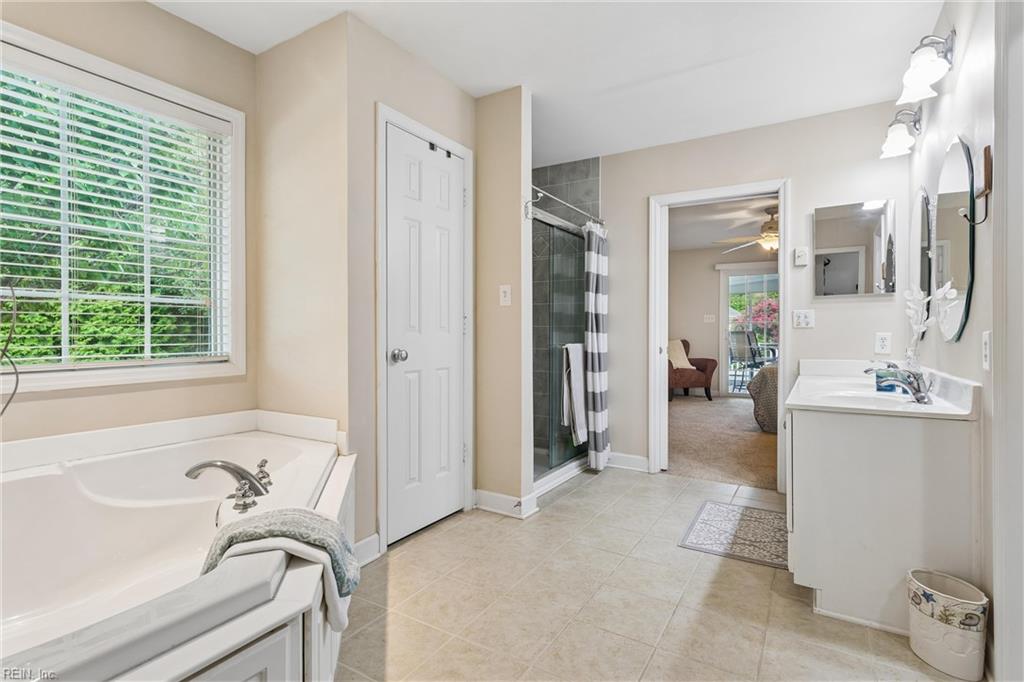 2507 Townfield Dr Property Photo 35