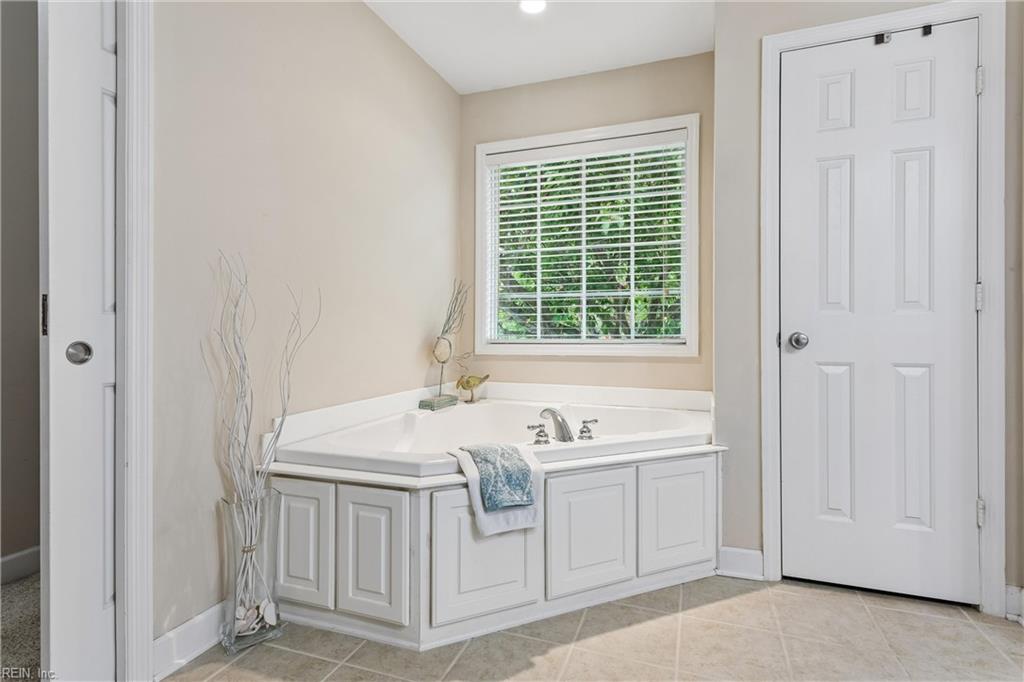 2507 Townfield Dr Property Photo 36