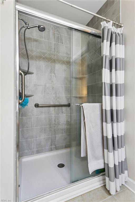2507 Townfield Dr Property Photo 37