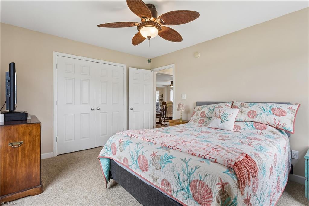 2507 Townfield Dr Property Photo 39