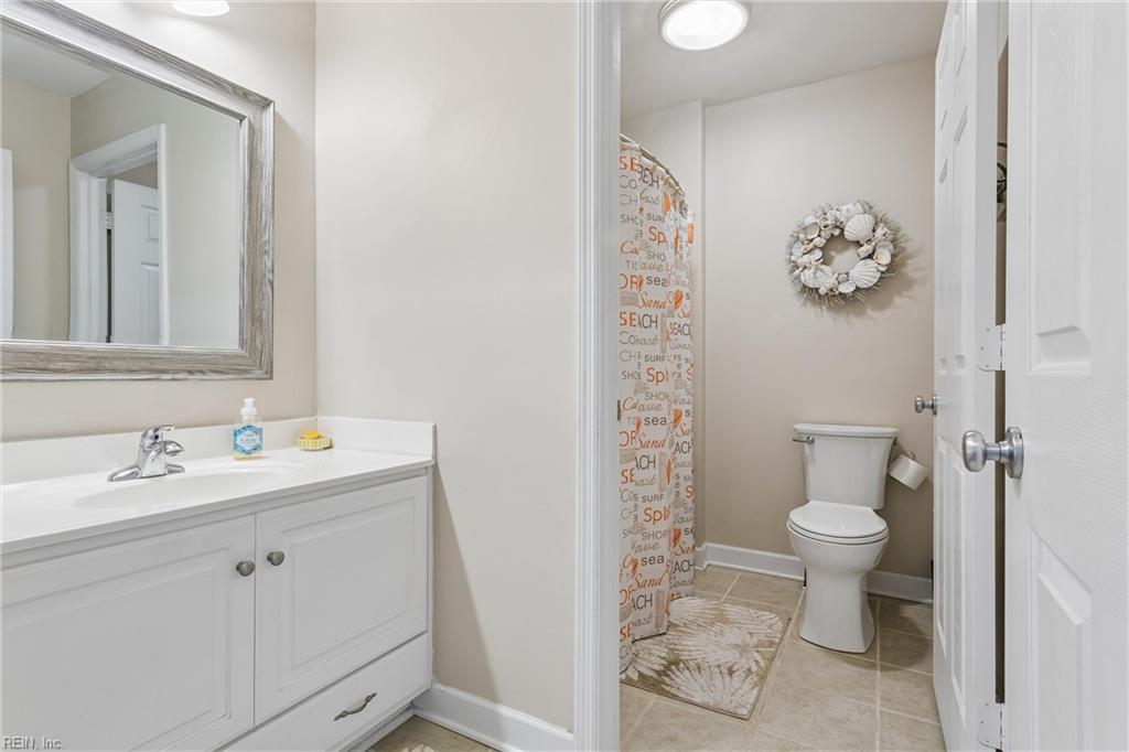2507 Townfield Dr Property Photo 40