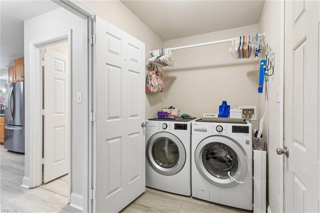 2507 Townfield Dr Property Photo 41