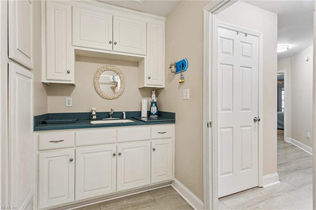 2507 Townfield Dr Property Photo 42