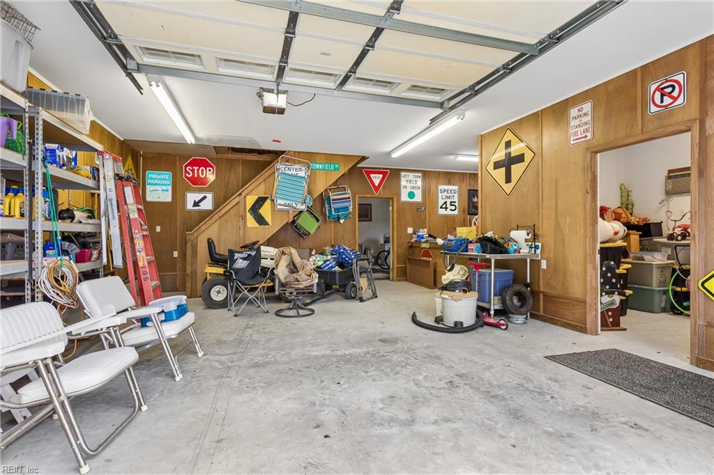 2507 Townfield Dr Property Photo 45