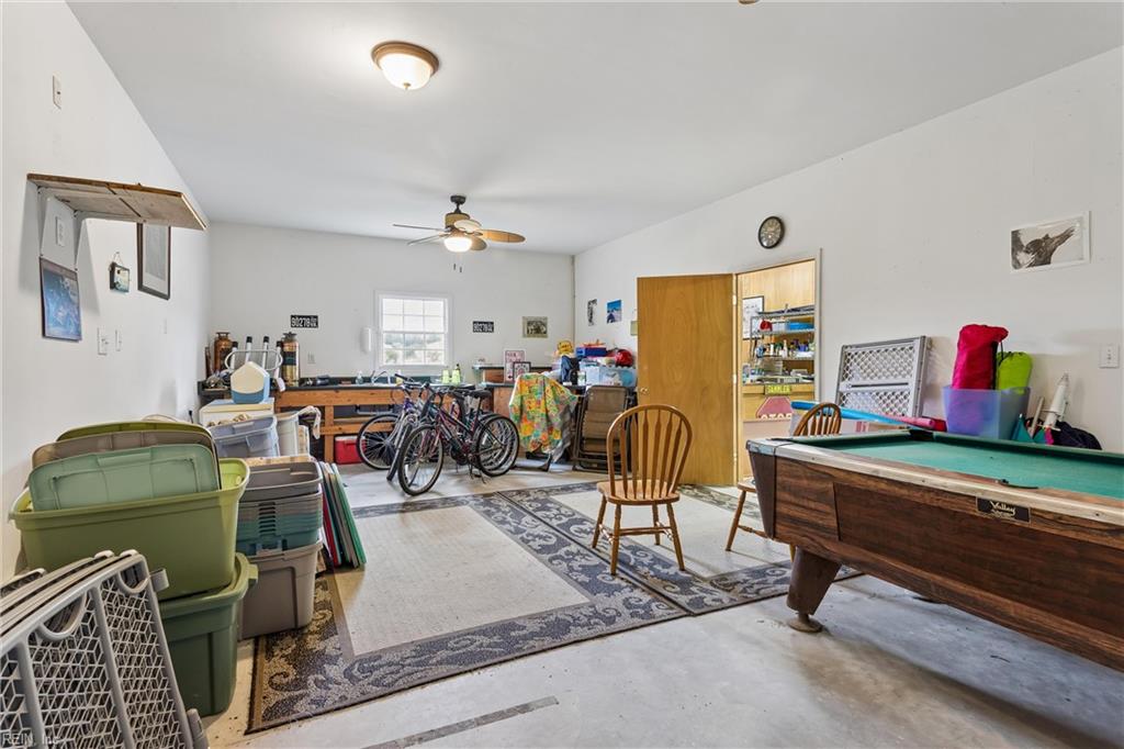 2507 Townfield Dr Property Photo 46