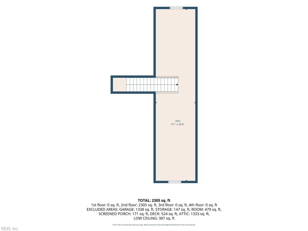 2507 Townfield Dr Property Photo 50